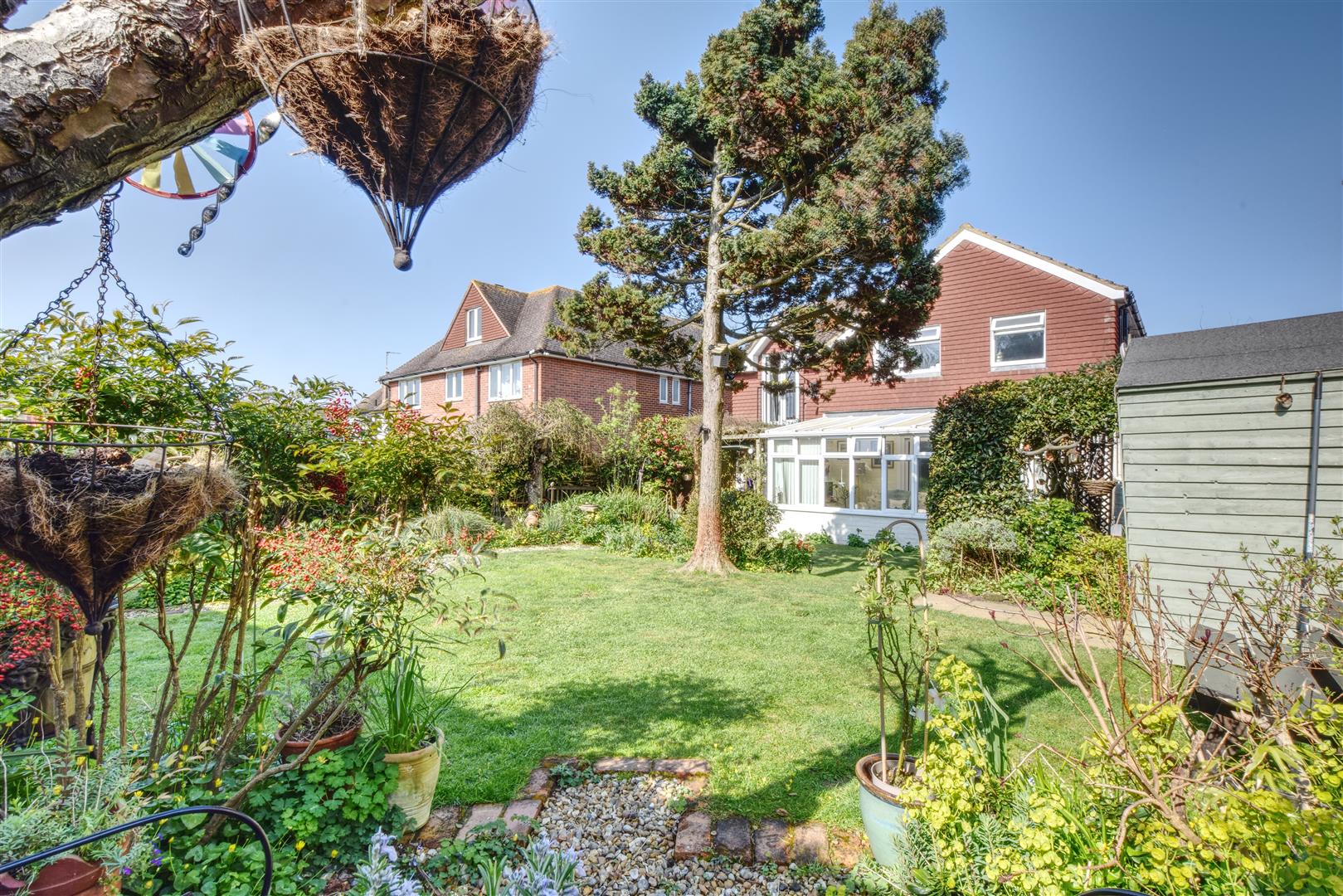 St. Johns Road, BexhillOnSea Rush, Witt & Wilson